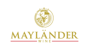 Mayländer Wein Logo